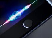 Coupe Monde 2018 sais pas, demande Siri