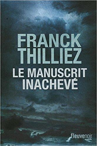 - Fête des pères - Papa tu lis quoi ?