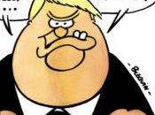 bars foot c’est moi,