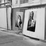 Inside/Out Projet JR des librairies fullsizeoutput_3368