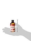 Anti rides naturel pour homme, comment et pourquoi ? 100% Pure Huile de Rose Musquée - 120ml - Certifié BIOLOGIQUE - Revitalise la peau et les cheveux - Cliniquement prouvé - Naturel / Pressée á froid et brute - NON gras HAUTE absorption - Usage quotidien - Anti- age, nourrit, hydrate et réduit visiblement les ridules, cicatrices, vergetures et tâches - Pour tout types de peaux - Eden's Semilla Soin essentiel pour la peau