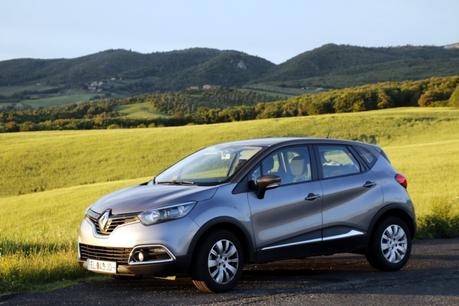 La Toscane en roadtrip La Toscane en roadtrip