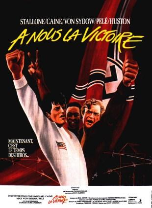 [Critique] À NOUS LA VICTOIRE