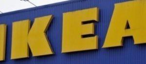 IKEA France : une attaque informationnelle interne