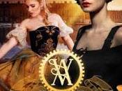 Agents virtu'elles Tome Disparitions Versailles Virginie Platel