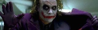 Joker : l’origin story se précise avec un budget bien plus réduit