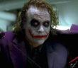 Joker : l’origin story se précise avec un budget bien plus réduit