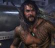 Aquaman : pas encore de trailer, mais plein d’images ! Aquaman : pas encore de trailer, mais plein d’images !