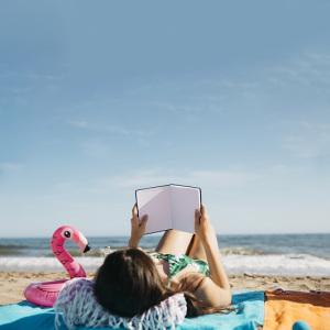 Blog en pause Blog en pause