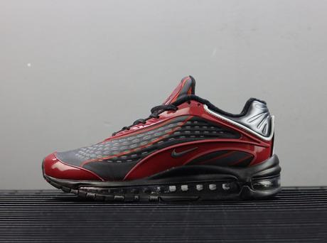 nike air max deluxe se femme nike air max deluxe se femme