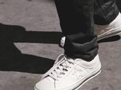 Shane Gonzalez s’amuse culture avec Converse Midnight Studio