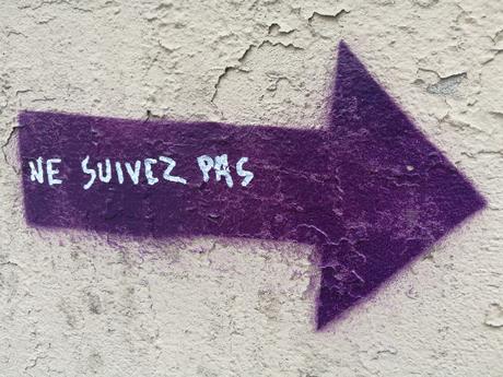 nesuivezpas.jpg, juin 2018 nesuivezpas.jpg