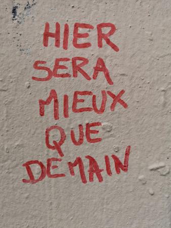 hiermieuxquedemain.jpg, juin 2018 hiermieuxquedemain.jpg
