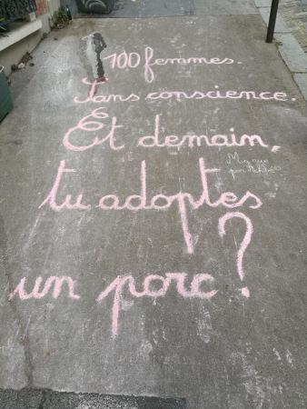 100femmes.jpg, juin 2018 100femmes.jpg