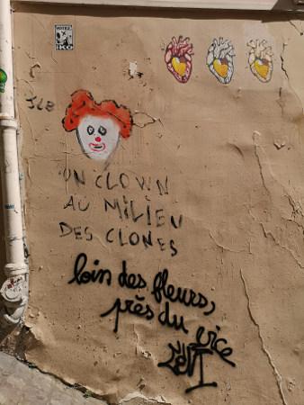 unclown.jpg, juin 2018 unclown.jpg