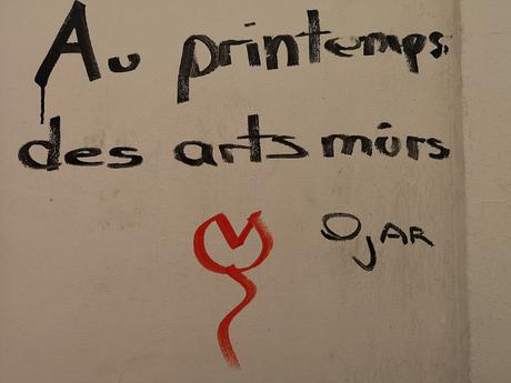 auprintempsdesartsmurs.jpg, juin 2018 auprintempsdesartsmurs.jpg