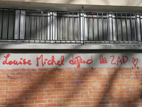 LMZAD.jpg, juin 2018 LMZAD.jpg