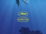 Under silver lake, l’affiche bande annonce