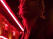 Laylow capte l’attention avec nouveau clip “Avenue”