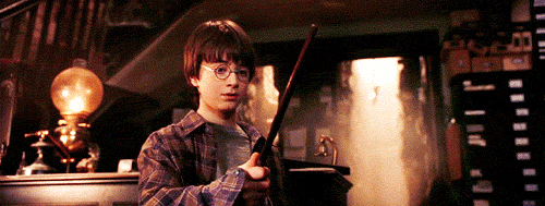 TFMA #176 « 4, Privet Drive, Little Whinging, Surrey » TFMA #176 « 4, Privet Drive, Little Whinging, Surrey »