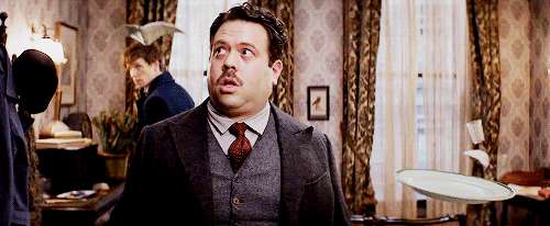 TFMA #176 « 4, Privet Drive, Little Whinging, Surrey » TFMA #176 « 4, Privet Drive, Little Whinging, Surrey »