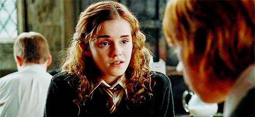 TFMA #176 « 4, Privet Drive, Little Whinging, Surrey » TFMA #176 « 4, Privet Drive, Little Whinging, Surrey »