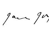 610_ Bloomsday Ulysse James JOYCE