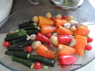 http://recettes.de/minis-legumes-au-four