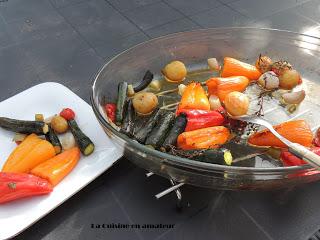 http://recettes.de/minis-legumes-au-four