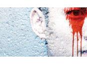 Critique livre Généalogie plongée obsédante dans cerveau d’un prédateur