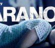 Critique Paranoïa (Unsane) : folie, Soderbergh et iPhone 7