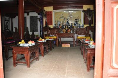 Kunming (Yunnan) : modernité et traditions