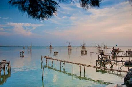 Indonesian Song : Jepara Indonesian Song : Jepara