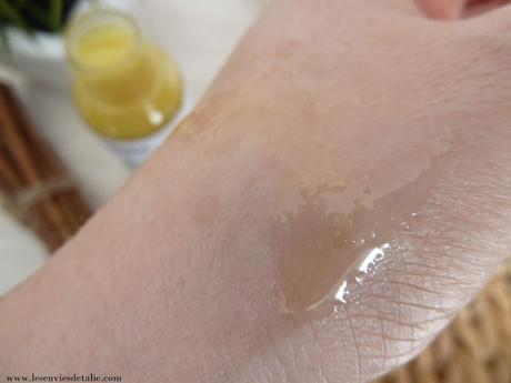 Kukui et Baobab, les huiles végétales signées MIRA