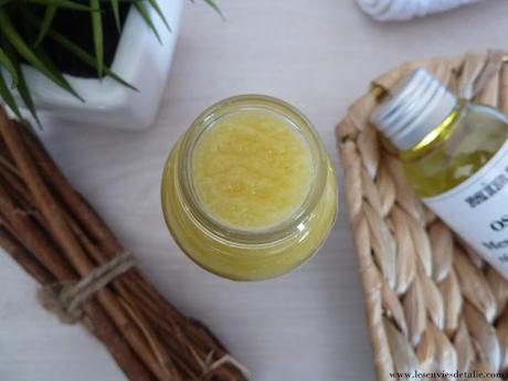 Kukui et Baobab, les huiles végétales signées MIRA