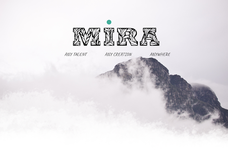 Kukui et Baobab, les huiles végétales signées MIRA