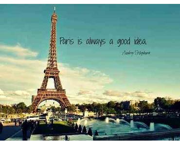 Paris Grand Chess Tour 2018 avec le Français MVL