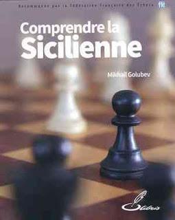 Comprendre la défense Sicilienne aux échecs Comprendre la défense Sicilienne aux échecs