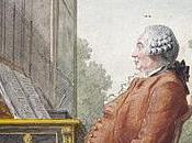 XVIIIe nature humaine, conversation David Hume. -3/.-