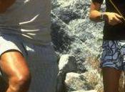 [Dossier] films incontournables regarder Fête Pères