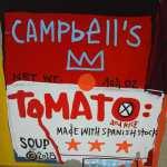 Pav’art 2018 Pav’art 2018