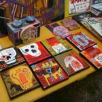 Pav’art 2018 Pav’art 2018