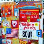 Pav’art 2018 Pav’art 2018