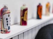 Exposition Eclats Lyon