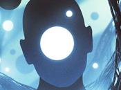 illustrations futuristes d’Oska