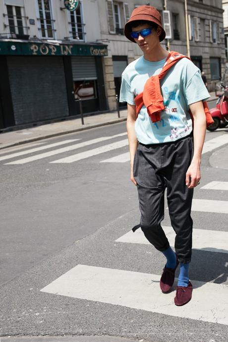 Soloviere x One Culture : une association sous le signe de Tokyo Soloviere x One Culture : une association sous le signe de Tokyo