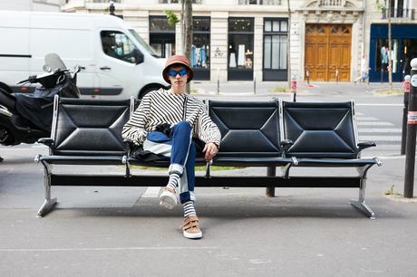 Soloviere x One Culture : une association sous le signe de Tokyo Soloviere x One Culture : une association sous le signe de Tokyo