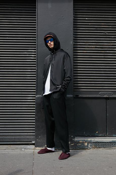 Soloviere x One Culture : une association sous le signe de Tokyo Soloviere x One Culture : une association sous le signe de Tokyo