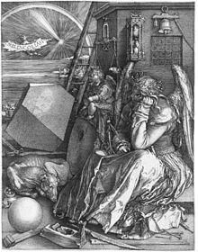 4-4-2 losange : Dürer numéro 10