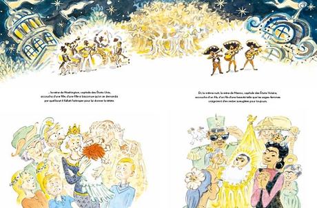 Daniel Hénon : Riquette à la coque 4L.jpg